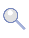 loupe
