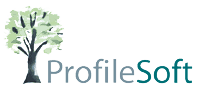 Profile Soft