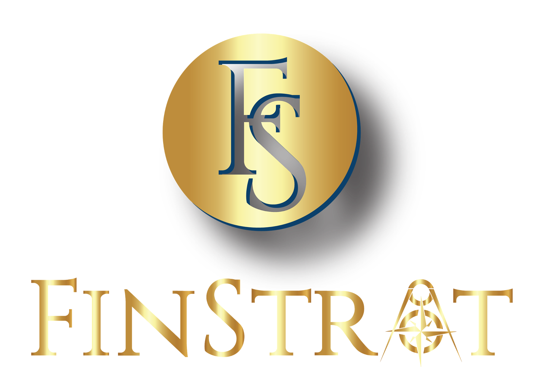 FinStrat Inc.