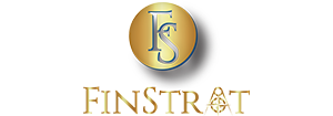 FinStrat Inc.